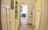 Туры в отель Opera Rooms&Hostel