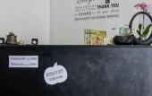 Туры в отель Opera Rooms&Hostel