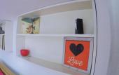 Туры в отель Opera Rooms&Hostel