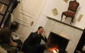 Туры в отель Opera Rooms&Hostel