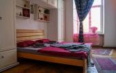 Туры в отель Opera Rooms&Hostel