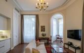 Туры в отель Opera Rooms&Hostel
