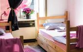 Туры в отель Opera Rooms&Hostel
