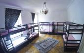 Туры в отель Opera Rooms&Hostel