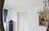 Туры в отель Opera Rooms&Hostel