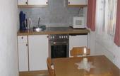 Туры в отель Haus Romana