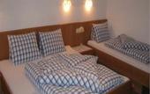 Туры в отель Haus Romana