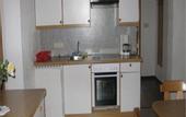 Туры в отель Haus Romana