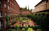 Туры в отель New Generation Hostel Milan Center