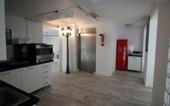 Туры в отель New Generation Hostel Milan Center