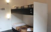 Туры в отель New Generation Hostel Milan Center