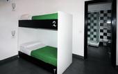 Туры в отель New Generation Hostel Milan Center