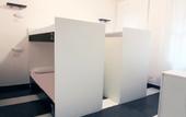Туры в отель New Generation Hostel Milan Center