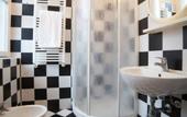 Туры в отель New Generation Hostel Milan Center