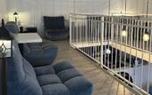 Туры в отель New Generation Hostel Milan Center