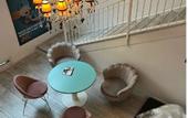 Туры в отель New Generation Hostel Milan Center