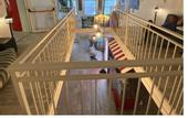 Туры в отель New Generation Hostel Milan Center