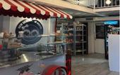 Туры в отель New Generation Hostel Milan Center