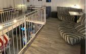 Туры в отель New Generation Hostel Milan Center