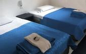Туры в отель New Generation Hostel Milan Center