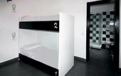 Туры в отель New Generation Hostel Milan Center
