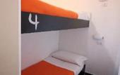 Туры в отель New Generation Hostel Milan Center