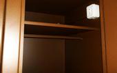 Туры в отель New Generation Hostel Milan Center