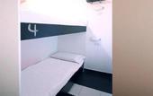 Туры в отель New Generation Hostel Milan Center