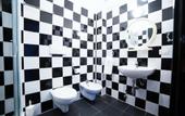 Туры в отель New Generation Hostel Milan Center