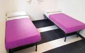 Туры в отель New Generation Hostel Milan Center