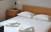 Туры в отель Apartamentos San Pablo