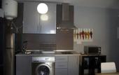 Туры в отель Apartamentos San Pablo