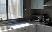 Туры в отель Apartamentos San Pablo