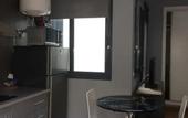 Туры в отель Apartamentos San Pablo