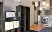 Туры в отель Apartamentos San Pablo