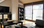 Туры в отель Apartamentos San Pablo