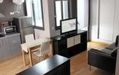 Туры в отель Apartamentos San Pablo