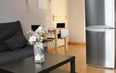 Туры в отель Apartamentos San Pablo