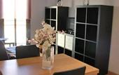 Туры в отель Apartamentos San Pablo