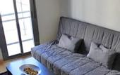 Туры в отель Apartamentos San Pablo