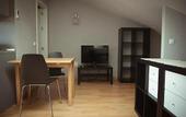 Туры в отель Apartamentos San Pablo