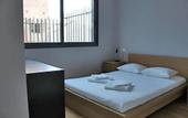 Туры в отель Apartamentos San Pablo