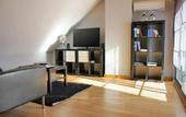 Туры в отель Apartamentos San Pablo