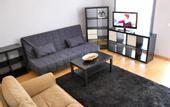 Туры в отель Apartamentos San Pablo