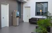 Туры в отель Apartamentos San Pablo