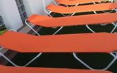 Туры в отель Apartamentos San Pablo