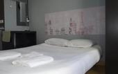 Туры в отель Apartamentos San Pablo