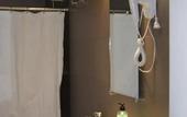 Туры в отель Apartamentos San Pablo