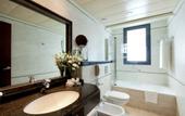 Туры в отель Apartamentos San Pablo