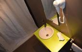 Туры в отель Apartamentos San Pablo